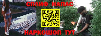 спиды Малгобек