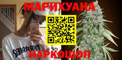 дживик Малоярославец